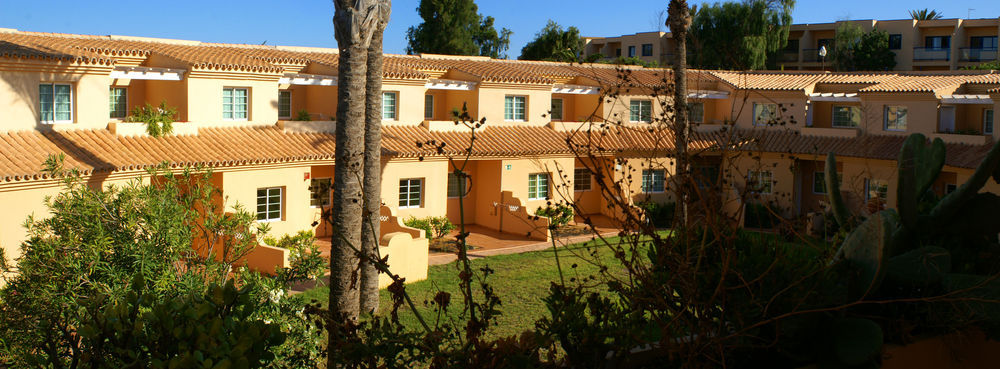 Royal Suite Costa Calma Bagian luar foto