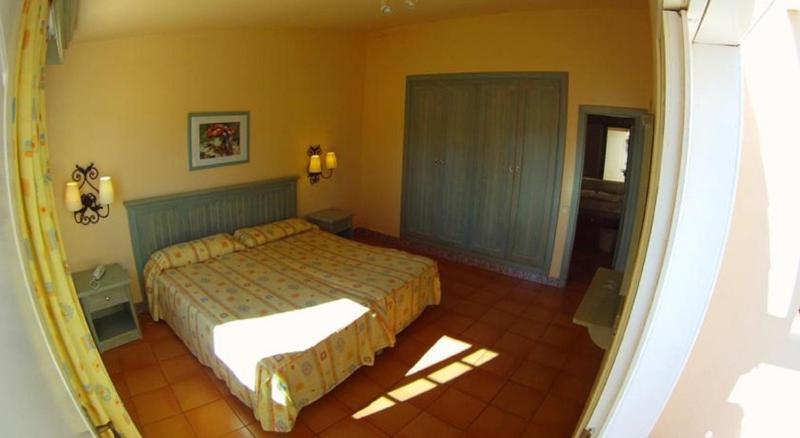 Royal Suite Costa Calma Ruang foto