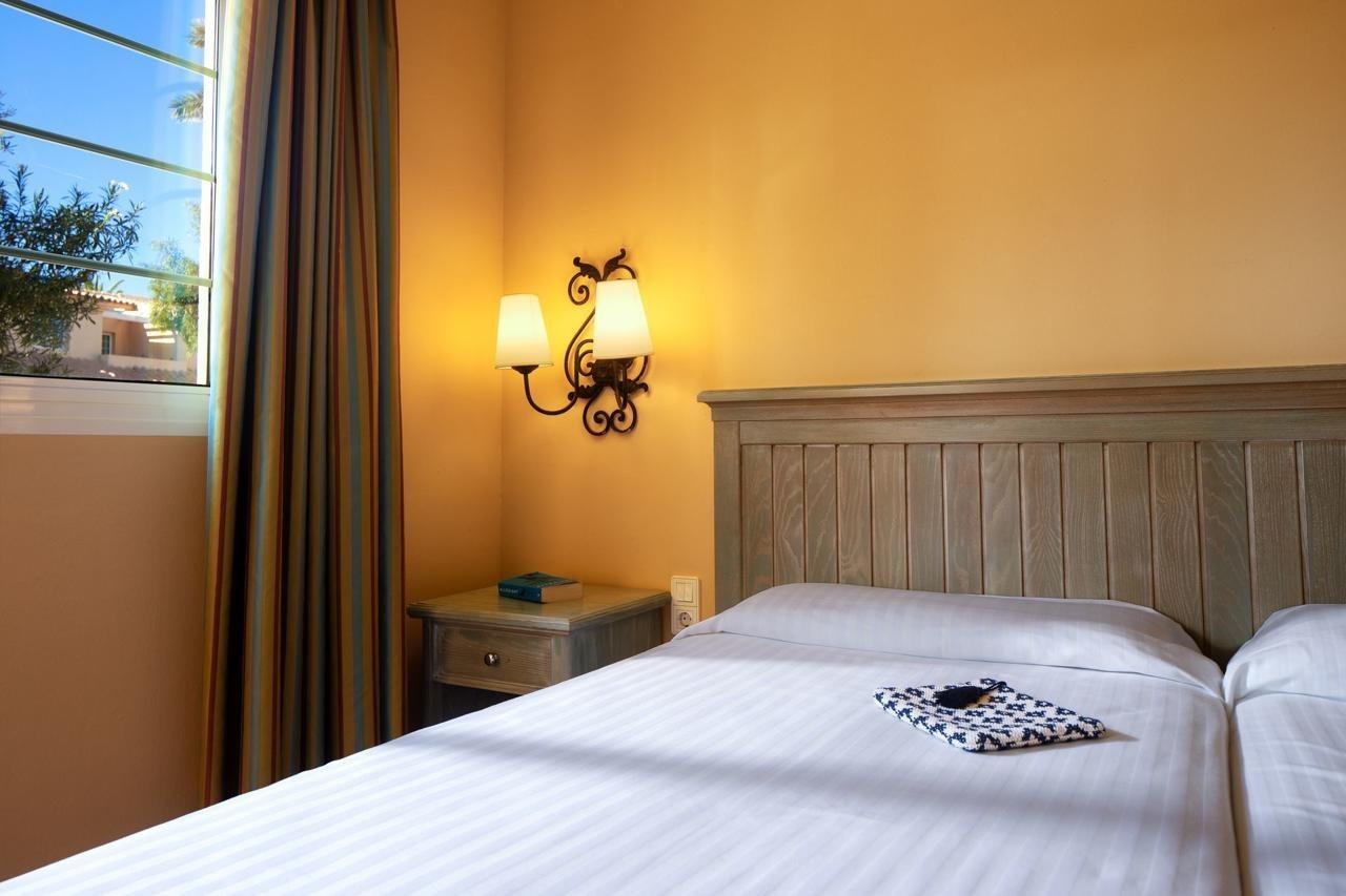 Royal Suite Costa Calma Bagian luar foto