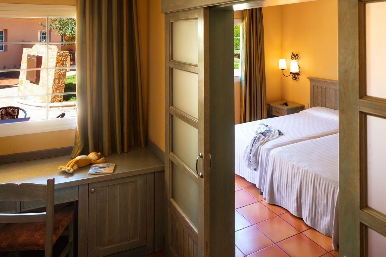 Royal Suite Costa Calma Bagian luar foto