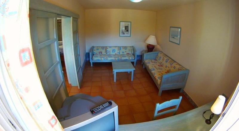 Royal Suite Costa Calma Bagian luar foto