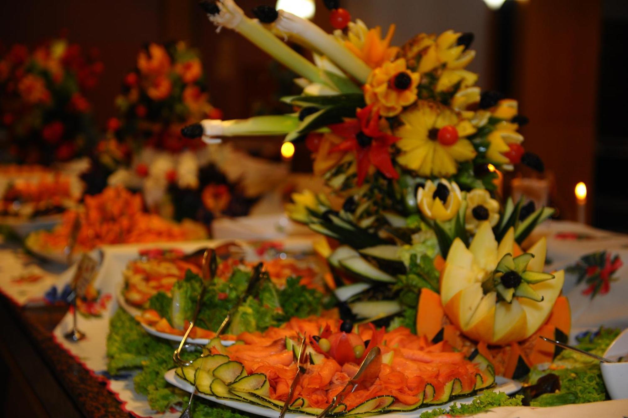 Royal Suite Costa Calma Bagian luar foto