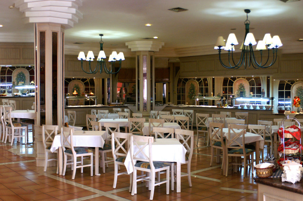 Royal Suite Costa Calma Bagian luar foto