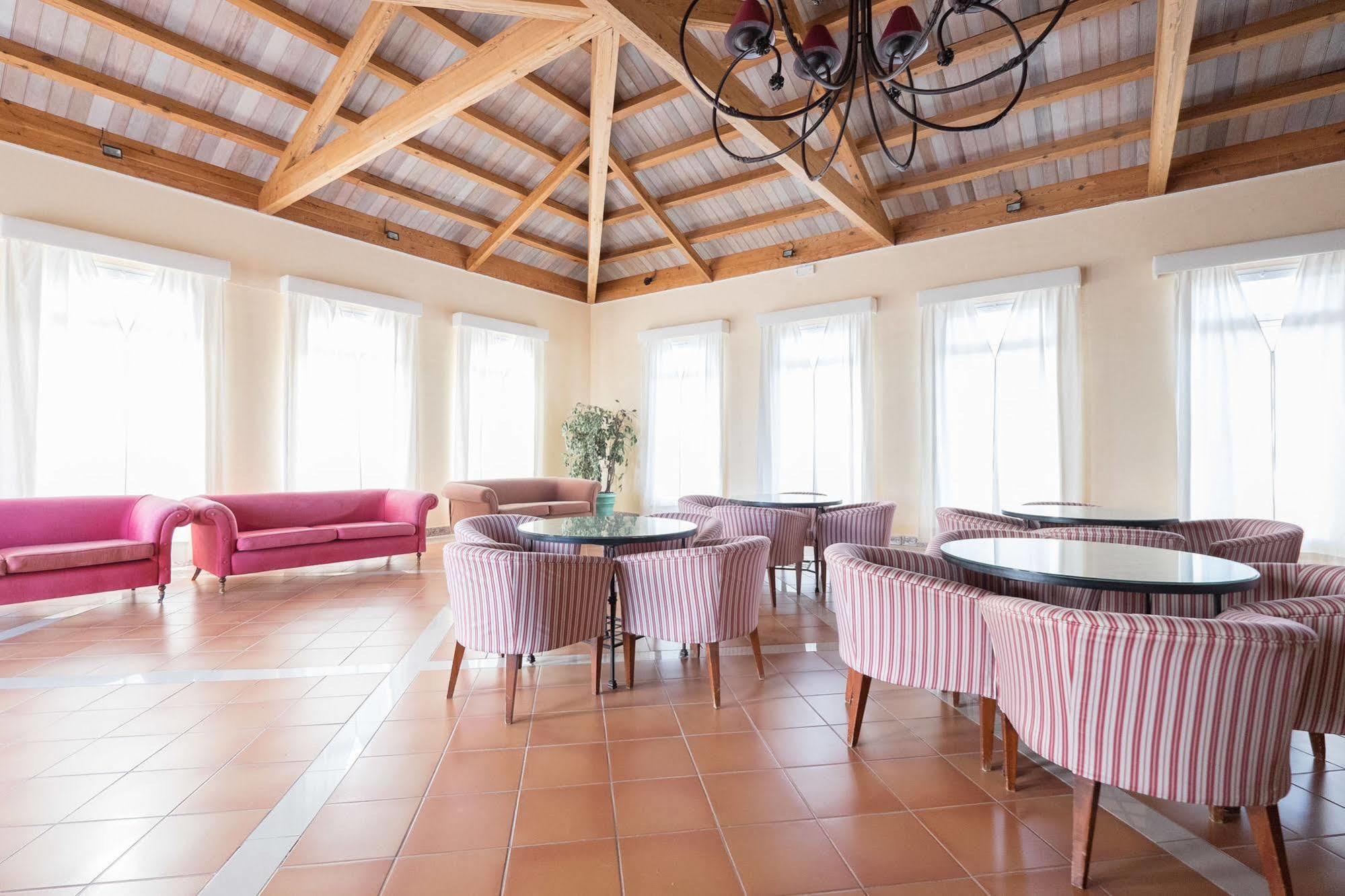 Royal Suite Costa Calma Bagian luar foto