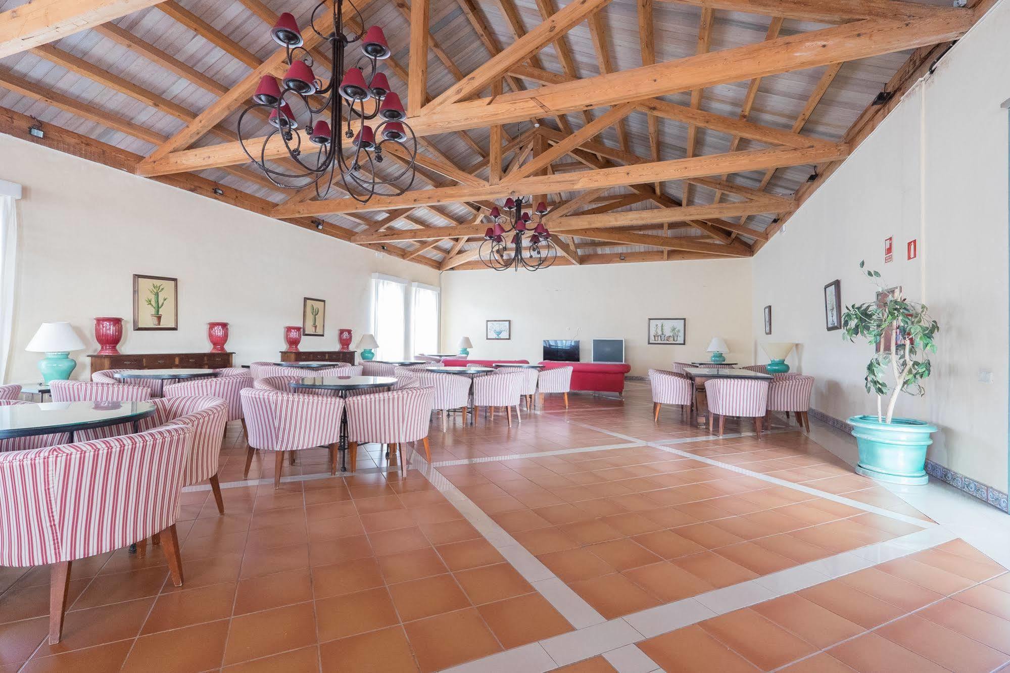 Royal Suite Costa Calma Bagian luar foto