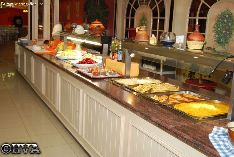 Royal Suite Costa Calma Bagian luar foto